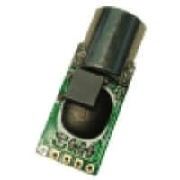 Metris Instruments Infrared Thermometer Module, TN9
